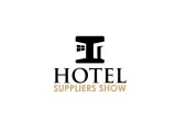 菲律宾马尼拉酒店用品展览会