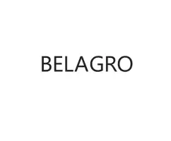 Belproduct - Minsk International Exhibition of Agricultural Machinery & LivestockLogo