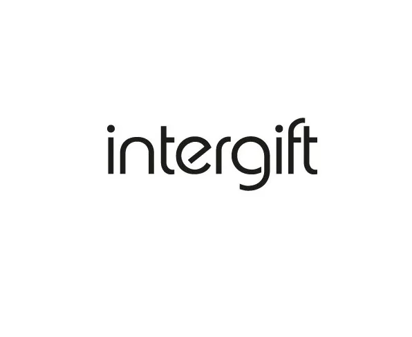 Intergift