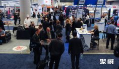 2026加拿大矿山机械展(CIM CONNECT)参展攻略:时间/地点/门票怎么买?