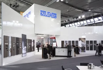 德国电力展2026展位价格与展位申请