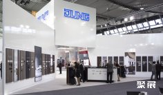 德国电力展2026展位价格与展位申请