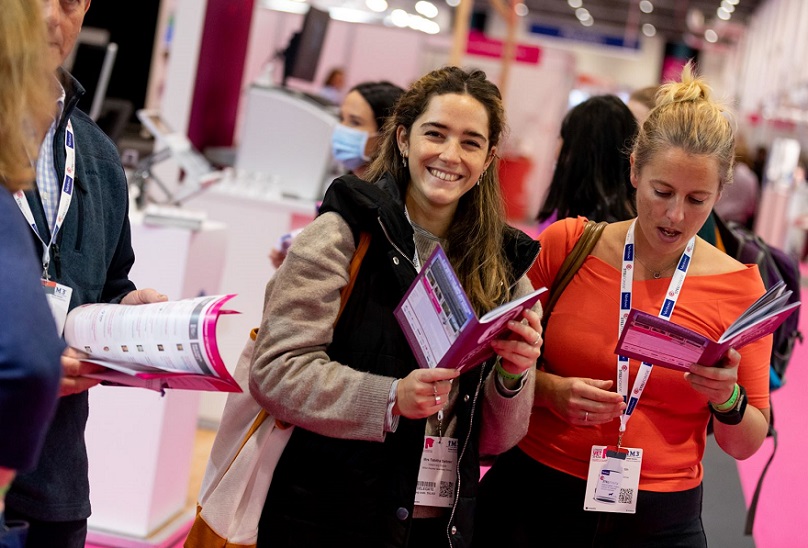 英国兽医展2025参展攻略(时间地点+门票价格)