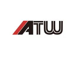 廣州國際汽車電子技術展覽會
