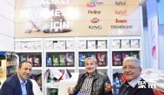 埃及宠物展2025参展攻略(时间地点+门票多少钱?)