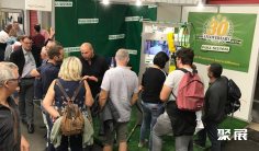 法国畜牧展2025展商名录抢先看,展商名录预订