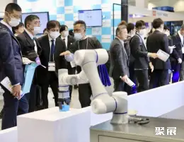 KANSAI LOGIX on-site exhibition (highlights)7
