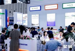 上海畜牧展现场图片7