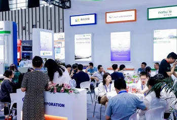 南京畜牧展2024门票多少钱?怎么购票?
