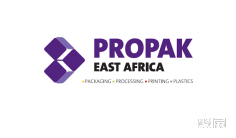 印刷展会2026年3月排期一览表