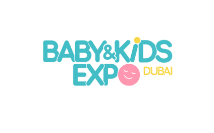 中东迪拜婴童用品展览会