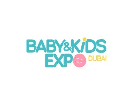 中东迪拜婴童用品展览会