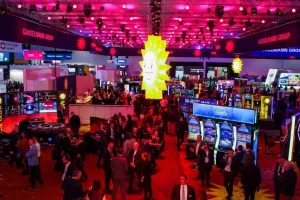 西班牙博彩展2025展位价格与展位申请