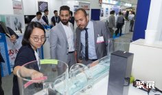 新加坡环保展2026门票哪里买