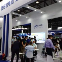 2025上海国际储能展参展攻略（时间+地点+观众预约）