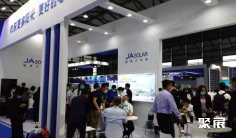 2025上海国际储能展参展攻略(时间+地点+观众预约)