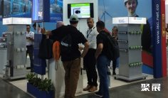 2025哥伦比亚光伏展参展攻略(时间地点+门票价格)