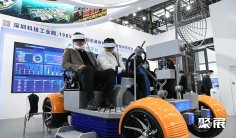 2025深圳跨境电商展参展攻略(时间地点+门票价格)