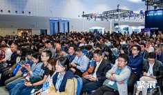 2026年中国汽车工程展(SAECCE)门票哪里买,购买途径?