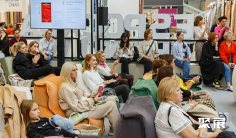 俄罗斯家纺展2025门票哪里买