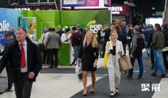 2026波兰紧固件展最新参展商名录