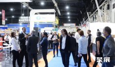 阿根廷工程机械展2027参展攻略(时间地点+门票价格)