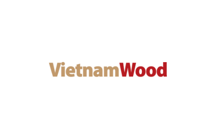 越南胡志明木工机械及家具配件展