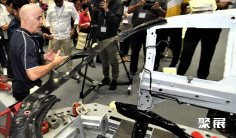 2027年胡志明法兰克福汽配展(Automechanika Ho Chi Minh City)门票哪里买,购买途径?
