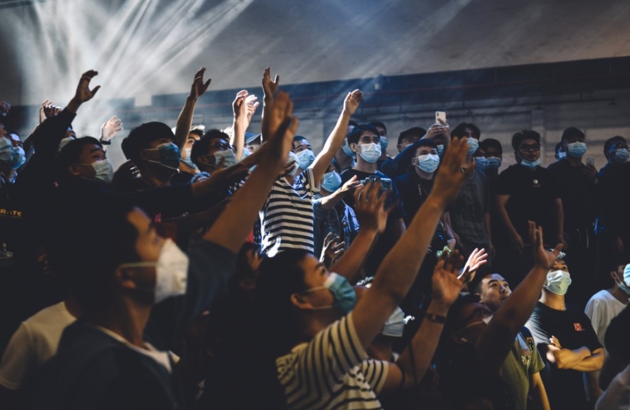 东莞国际改装车展览会2024展位费与展位预订