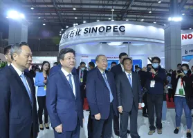 2025余姚塑料展展位费与展位申请