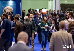 英国海洋展现场图片1