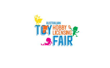 澳洲澳大利亚墨尔本玩具及品牌授权展览会