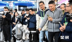 乌镇互联网大会2025参展攻略(时间地点+门票怎么买?)