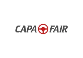 AUTO PARTS FAIR CHINA NINGBO