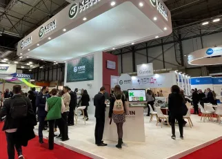 2025西班牙保健品展门票怎么买 购买方式