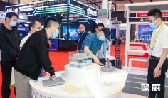 2025年苏州交通展门票购买方式,多少钱一张?