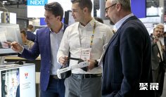 2025英国伦敦先进空中交通展览会 预登记注意事项