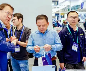 2026中国汽车工程学会年会暨展览会(SAECCE)展位费与展位预订