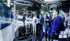 2025年韩国创新展门票如何申请?多少钱?