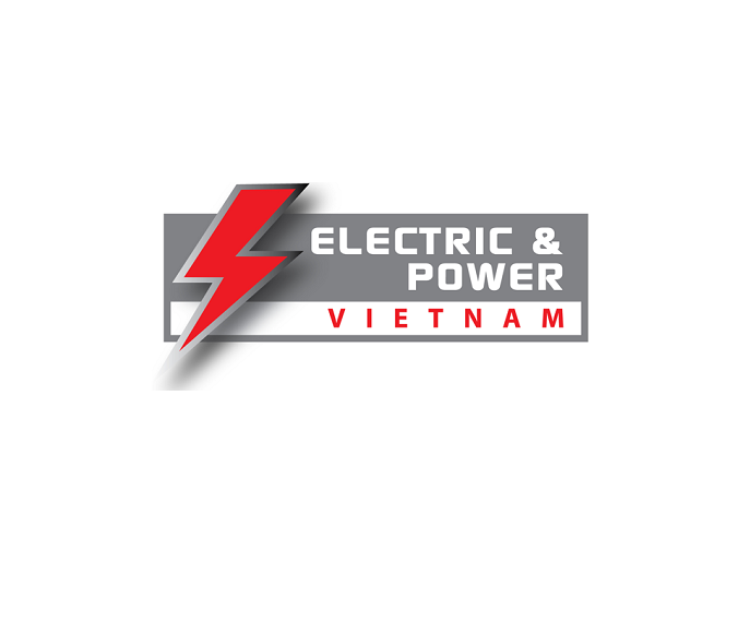 Electric & Power exhibition logo