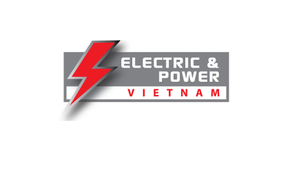越南胡志明电力及能源展览会