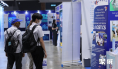 香港生物展(BIOHK)2026展品有哪些?