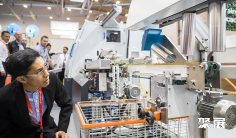 2026德国金属包装展门票多少钱?怎么购票?