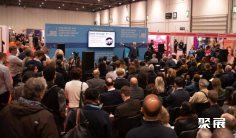 2025英国零售展参展攻略(时间+地点+门票价格)