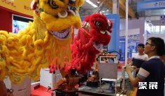 北京机器人展2024展品有哪些?