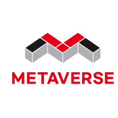 韩国元宇宙展览会实拍图