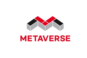 Korea Seoul Metaverse Expo