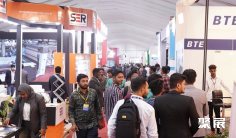 2026孟加拉纺织服装展参展攻略(时间地点+门票多少钱?)