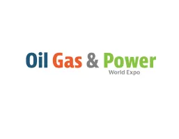 India Oil and Gas & Power ExpoLogo
