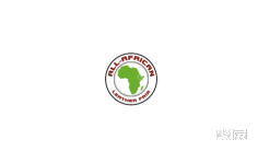 皮革2025年10月展会排期表大全